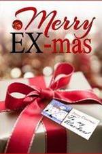 Watch Merry ExMas Primewire