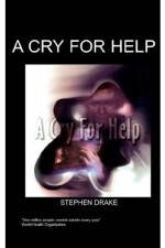 Watch Cry for Help Primewire