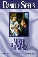 Watch Mixed Blessings Primewire