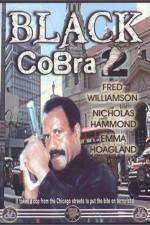 Watch The Black Cobra 2 Primewire