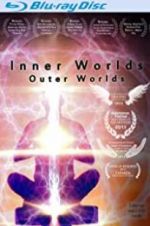 Watch Inner Worlds, Outer Worlds Primewire