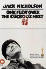 Watch One Flew Over the Cuckoo's Nest Primewire