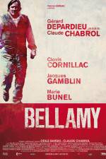 Watch Bellamy Primewire