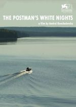 Watch The Postman\'s White Nights Primewire