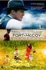 Watch Fort McCoy Primewire
