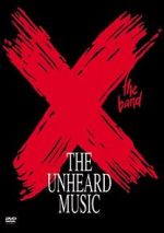 Watch X: The Unheard Music Primewire
