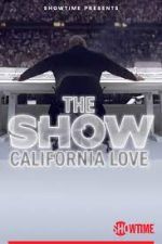Watch The SHOW: California Love, Behind the Scenes of the Pepsi Super Bowl Halftime Show Primewire