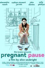 Watch Pregnant Pause Primewire