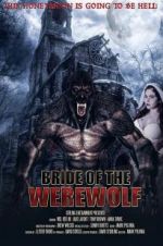 Watch Bride of the Werewolf Primewire