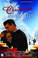 Watch Christmas at Maxwell\'s Primewire