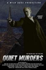 Watch Quiet Murders Primewire