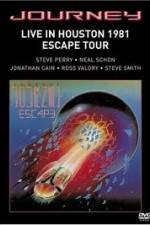 Watch Journey: Escape Concert Primewire