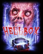 Watch Hellbox Primewire