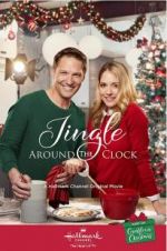 Watch Jingle Around the Clock Primewire