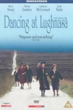 Watch Dancing at Lughnasa Primewire