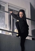 Watch Kidnapping Caitlynn (Short 2009) Primewire