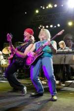 Watch Deep Purple in Concert Primewire