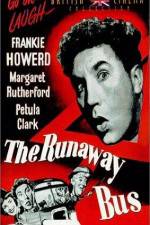 Watch The Runaway Bus Primewire