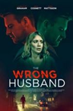 Watch The Wrong Husband Primewire