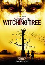 Watch Curse of the Witching Tree Primewire