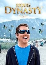Watch Doug Benson: Doug Dynasty (TV Special 2014) Primewire