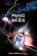 Watch Panic in the Skies! Primewire