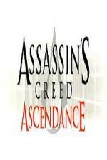 Watch Assassins Creed Ascendance Primewire