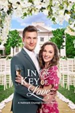 Watch In the Key of Love Primewire
