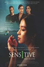 Watch Sensitive and in Love Primewire