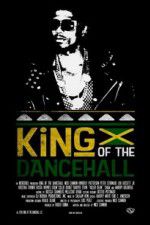 Watch King of the Dancehall Primewire