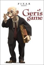 Watch Geri\'s Game (Short 1997) Primewire