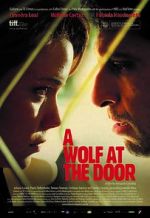Watch A Wolf at the Door Primewire