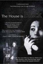 Watch The House Is Black Primewire