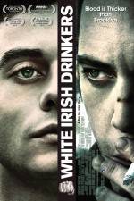 Watch White Irish Drinkers Primewire