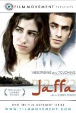 Watch Jaffa Primewire