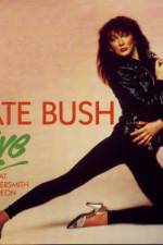 Watch Kate Bush Live at Hammersmith Odeon Primewire
