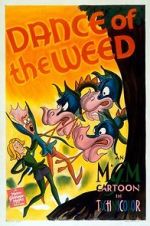 Watch Dance of the Weed Primewire