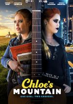 Watch Chloe\'s Mountain Primewire