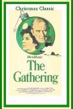 Watch The Gathering Primewire