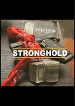 Watch Stronghold Primewire