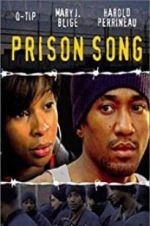 Watch Prison Song Primewire