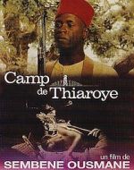Watch Camp de Thiaroye Primewire