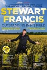 Watch Stewart Francis - Outstanding in His Field Primewire