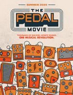 Watch The Pedal Movie Primewire