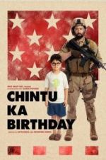 Watch Chintu Ka Birthday Primewire