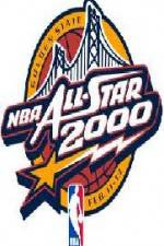 Watch 2000 NBA All Star Game Primewire