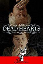 Watch Dead Hearts Primewire