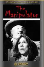Watch The Manipulator Primewire
