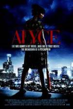 Watch Alyce Primewire
