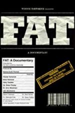 Watch FAT: A Documentary Primewire